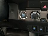 2022 Toyota Tacoma TRD Sport San Diego County CA