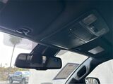 2022 Toyota Tacoma TRD Sport San Diego County CA