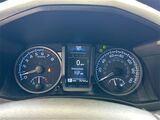 2022 Toyota Tacoma TRD Sport San Diego County CA