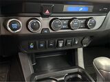 2022 Toyota Tacoma TRD Sport San Diego County CA