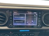2022 Toyota Tacoma TRD Sport San Diego County CA