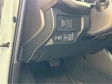 2022 Toyota Tacoma TRD Sport San Diego County CA