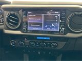 2022 Toyota Tacoma TRD Sport San Diego County CA