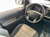 2022 Toyota Tacoma TRD Sport San Diego County CA