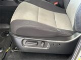 2022 Toyota Tacoma TRD Sport San Diego County CA
