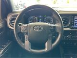 2022 Toyota Tacoma TRD Sport San Diego County CA