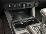 2022 Toyota Tacoma TRD Sport San Diego County CA