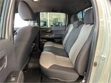 2022 Toyota Tacoma TRD Sport San Diego County CA