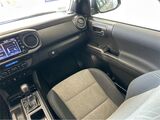 2022 Toyota Tacoma TRD Sport San Diego County CA