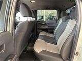 2022 Toyota Tacoma TRD Sport San Diego County CA