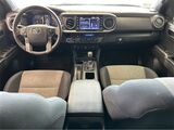 2022 Toyota Tacoma TRD Sport San Diego County CA