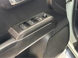 2022 Toyota Tacoma TRD Sport San Diego County CA
