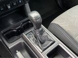 2022 Toyota Tacoma TRD Sport San Diego County CA