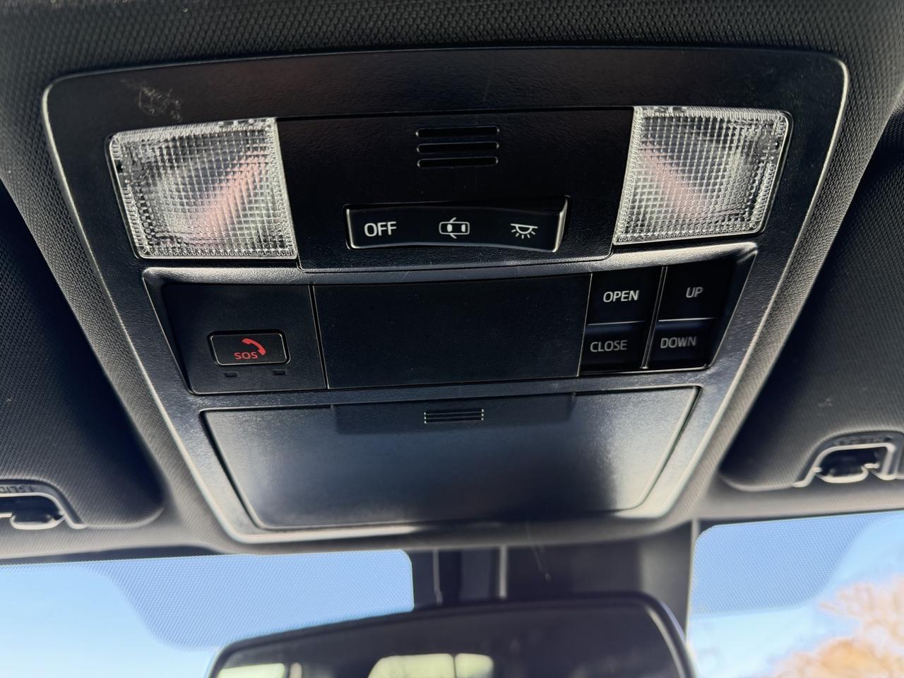 2022 Toyota Tacoma TRD Sport V6 Stafford VA