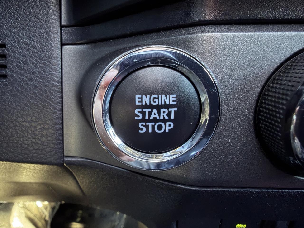 2022 Toyota Tacoma TRD Sport V6 Stafford VA