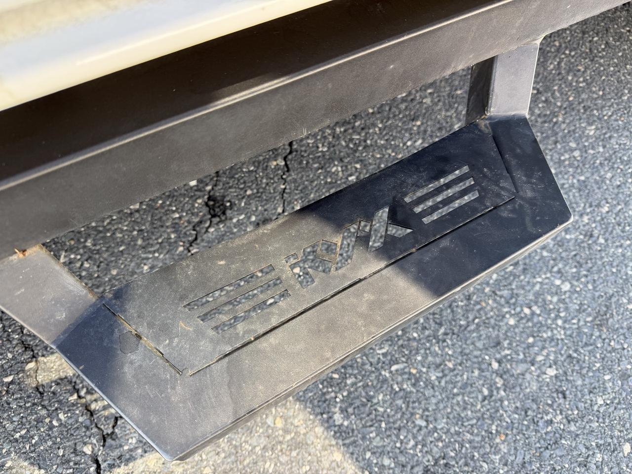 2022 Toyota Tacoma TRD Sport V6 Stafford VA