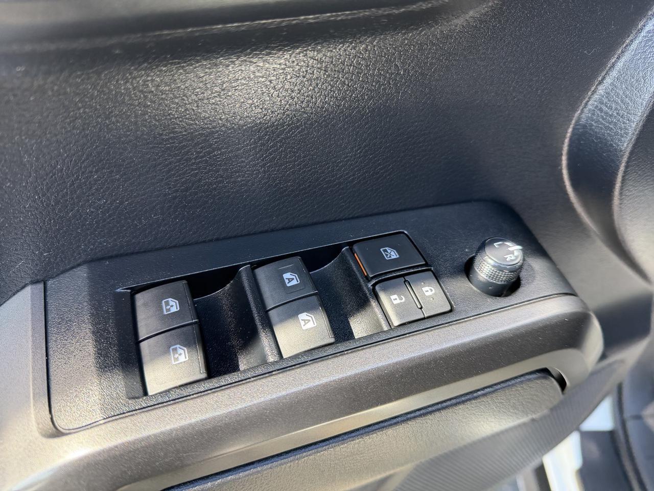 2022 Toyota Tacoma TRD Sport V6 Stafford VA