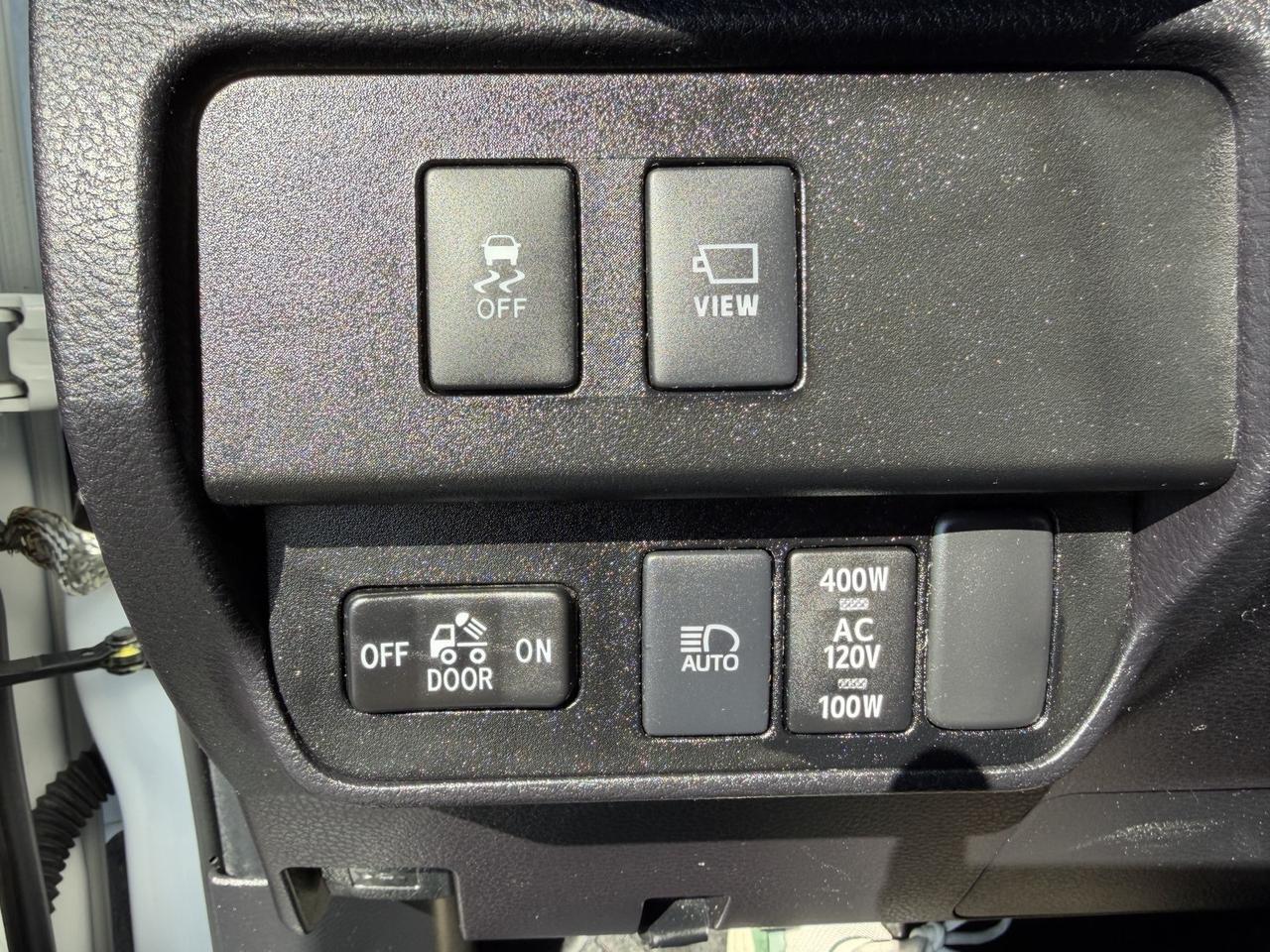 2022 Toyota Tacoma TRD Sport V6 Stafford VA