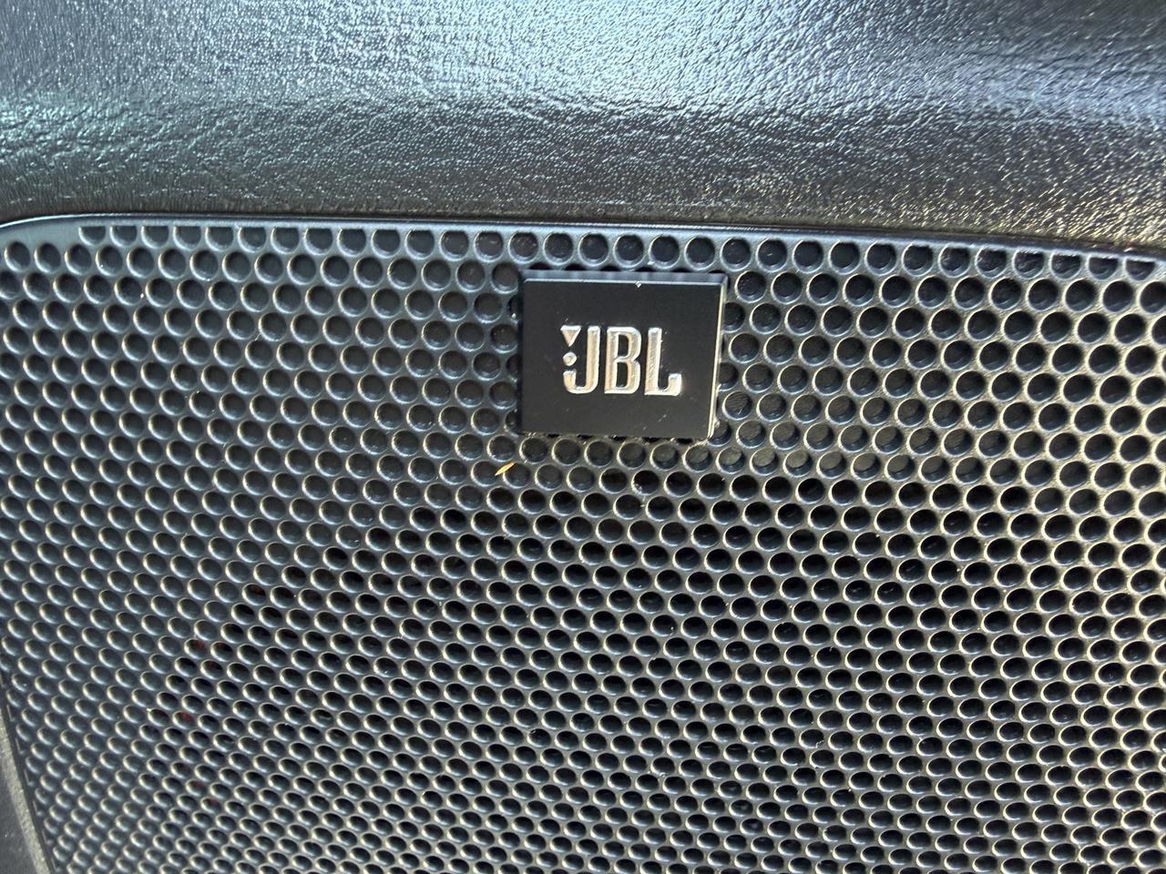 2022 Toyota Tacoma TRD Sport V6 Stafford VA