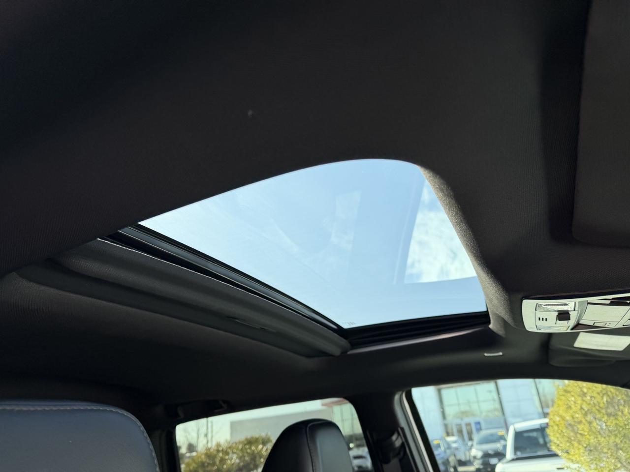 2022 Toyota Tacoma TRD Sport V6 Stafford VA