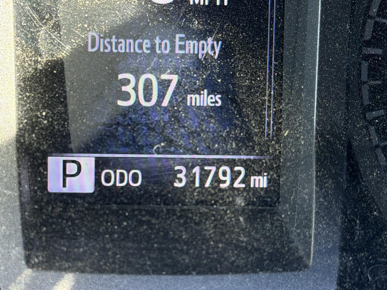 2022 Toyota Tacoma TRD Sport V6 Stafford VA