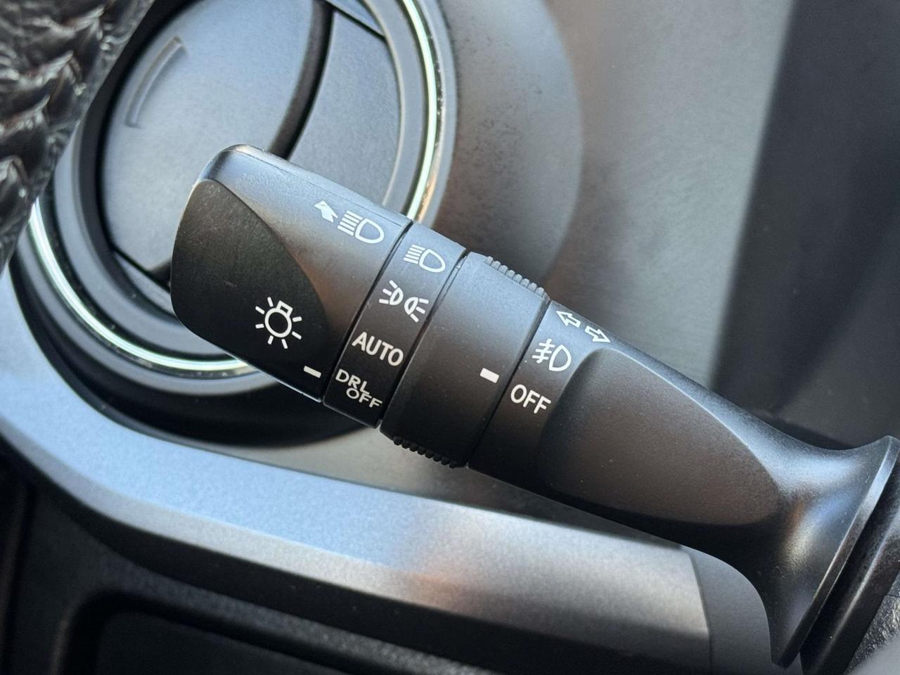 2022 Toyota Tacoma TRD Sport Fredericksburg VA