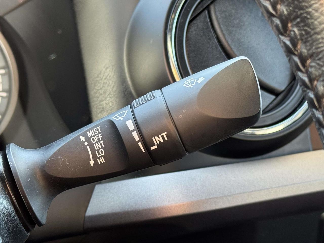 2022 Toyota Tacoma TRD Sport Fredericksburg VA