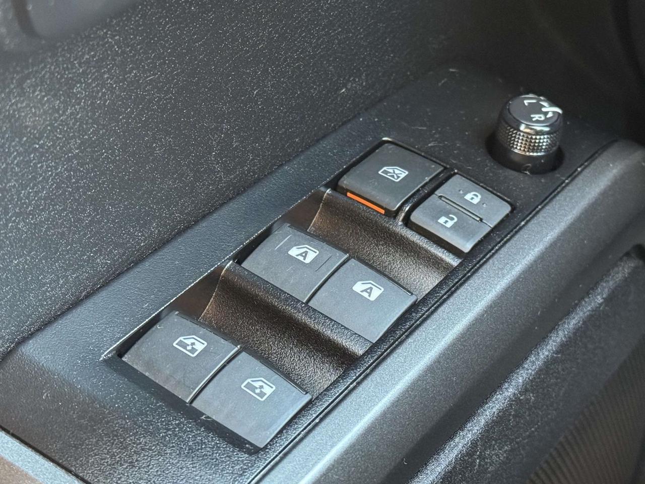 2022 Toyota Tacoma TRD Sport Fredericksburg VA