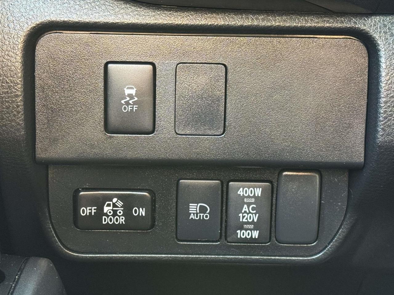 2022 Toyota Tacoma TRD Sport Fredericksburg VA
