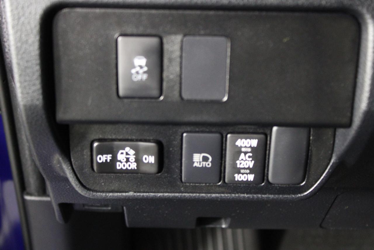2022 Toyota Tacoma TRD Sport Fredericksburg VA