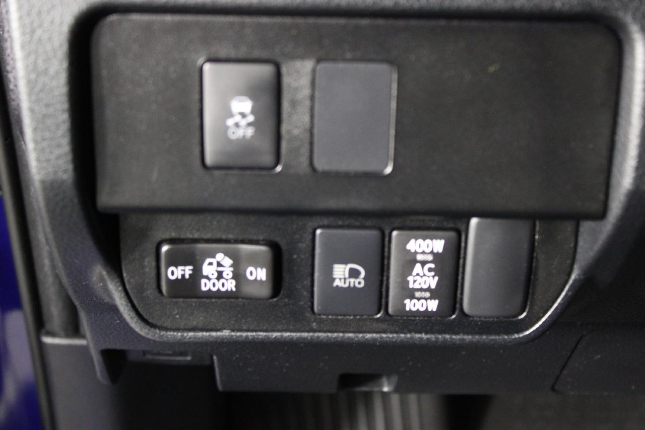 2022 Toyota Tacoma TRD Sport Fredericksburg VA
