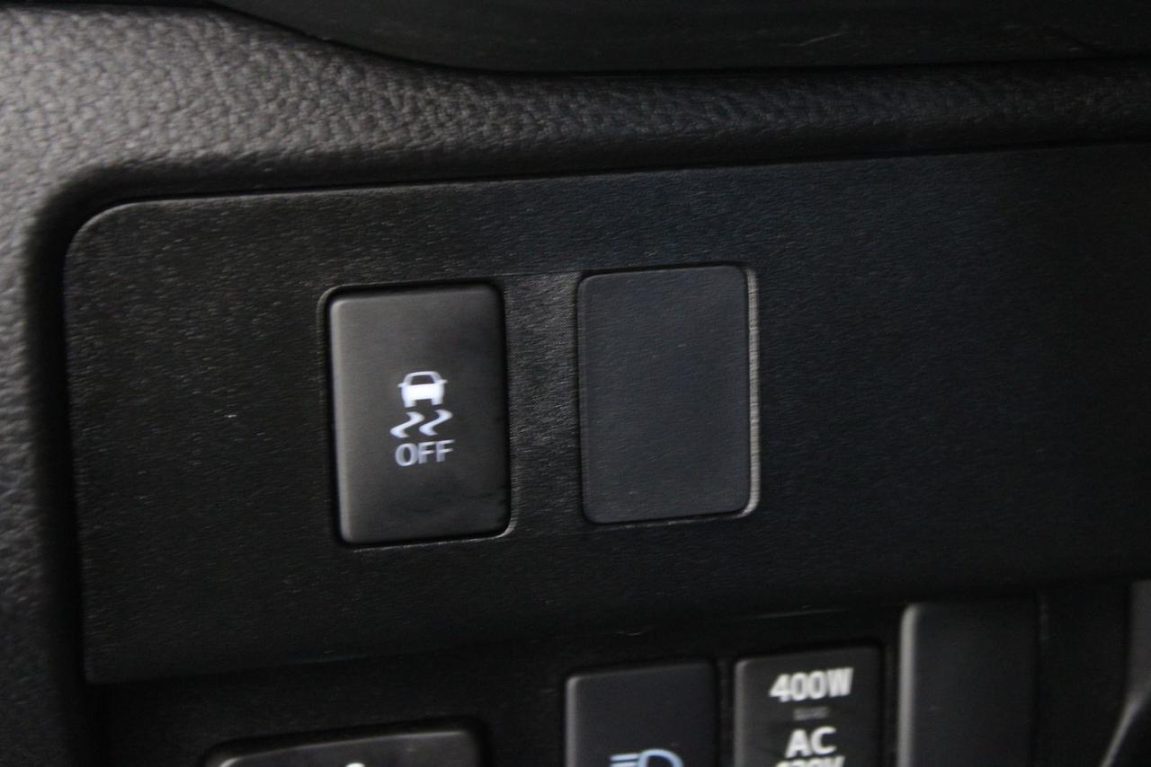 2022 Toyota Tacoma TRD Sport Manassas VA