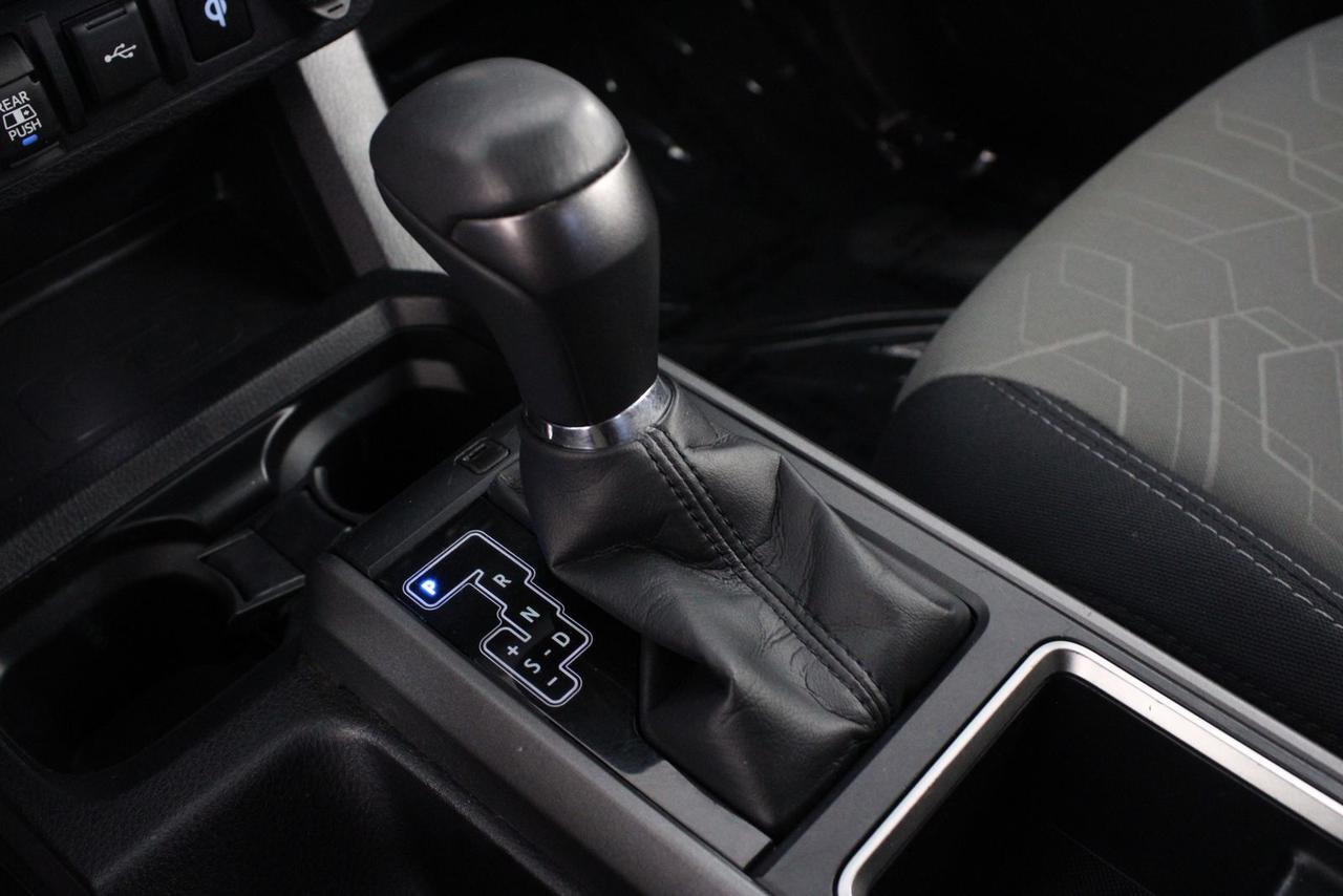 2022 Toyota Tacoma TRD Sport Manassas VA