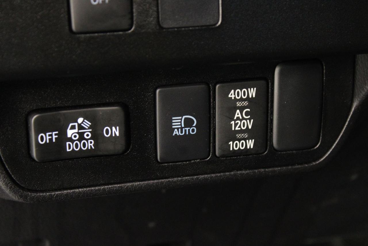 2022 Toyota Tacoma TRD Sport Manassas VA