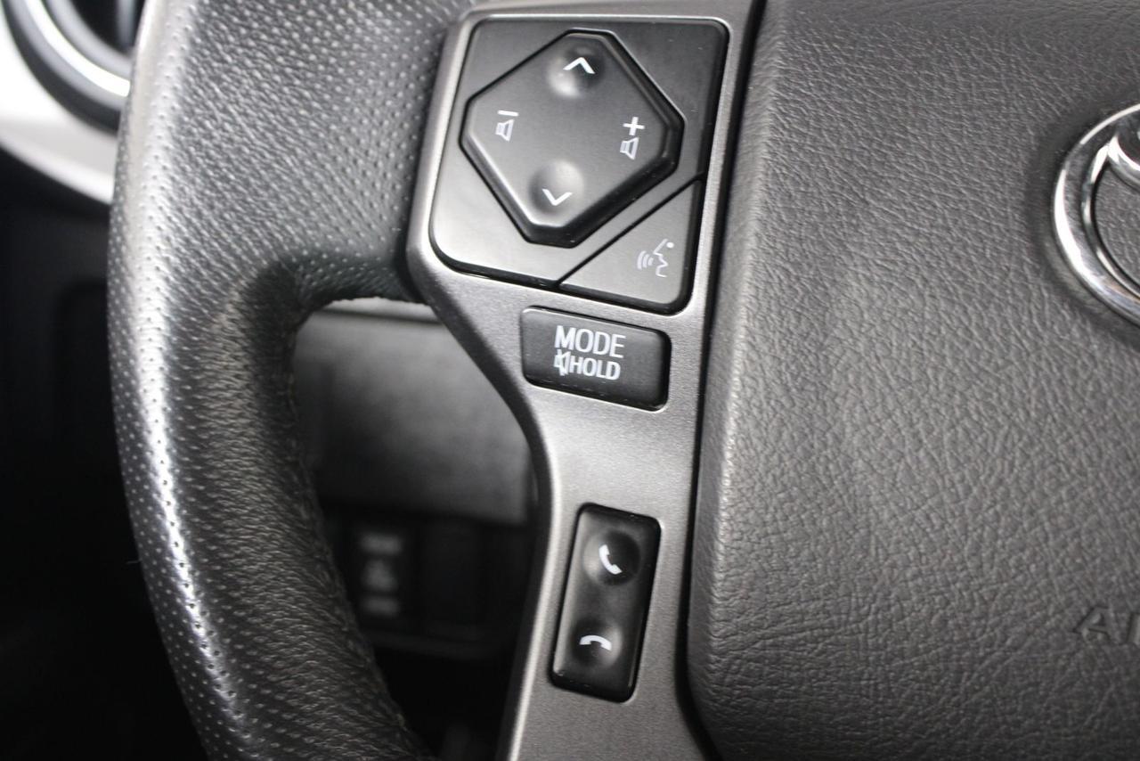2022 Toyota Tacoma TRD Sport Manassas VA
