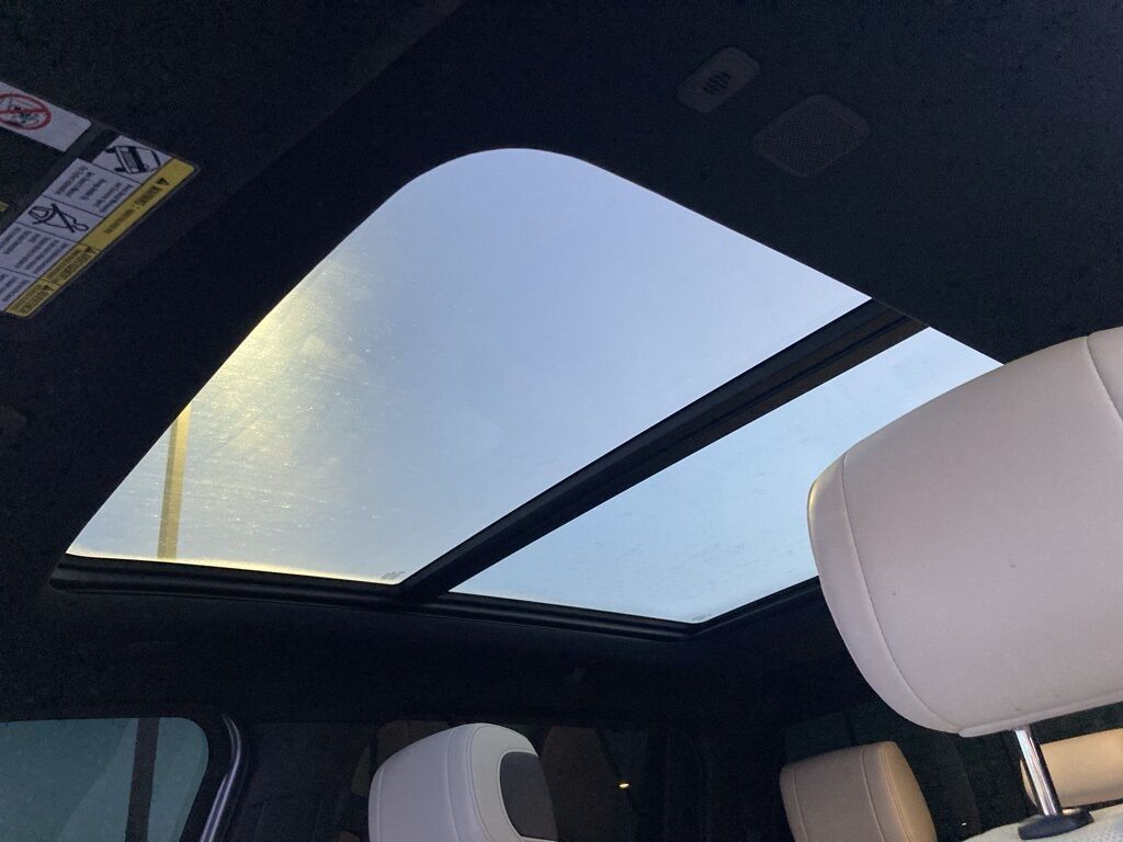 2022 Toyota Tundra 1794 San Antonio TX