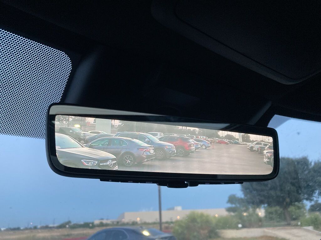 2022 Toyota Tundra 1794 San Antonio TX