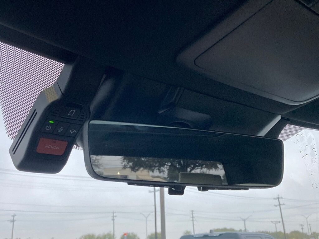 2022 Toyota Tundra 1794 San Antonio TX