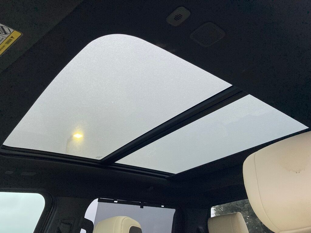 2022 Toyota Tundra 1794 San Antonio TX