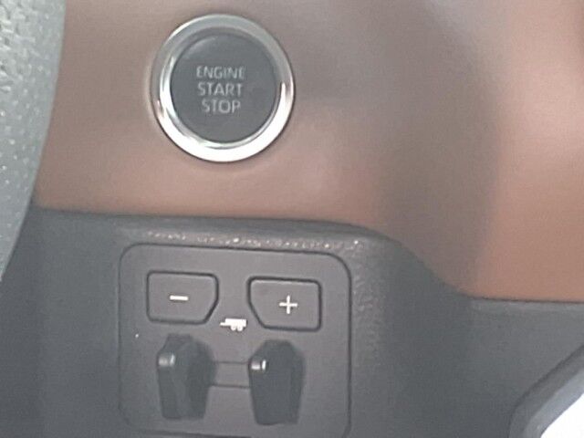 2022 Toyota Tundra 2WD 1794 Edition  TX