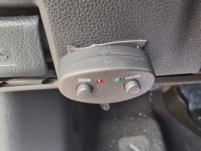 2022 Toyota Tundra 2WD 1794 Edition  TX