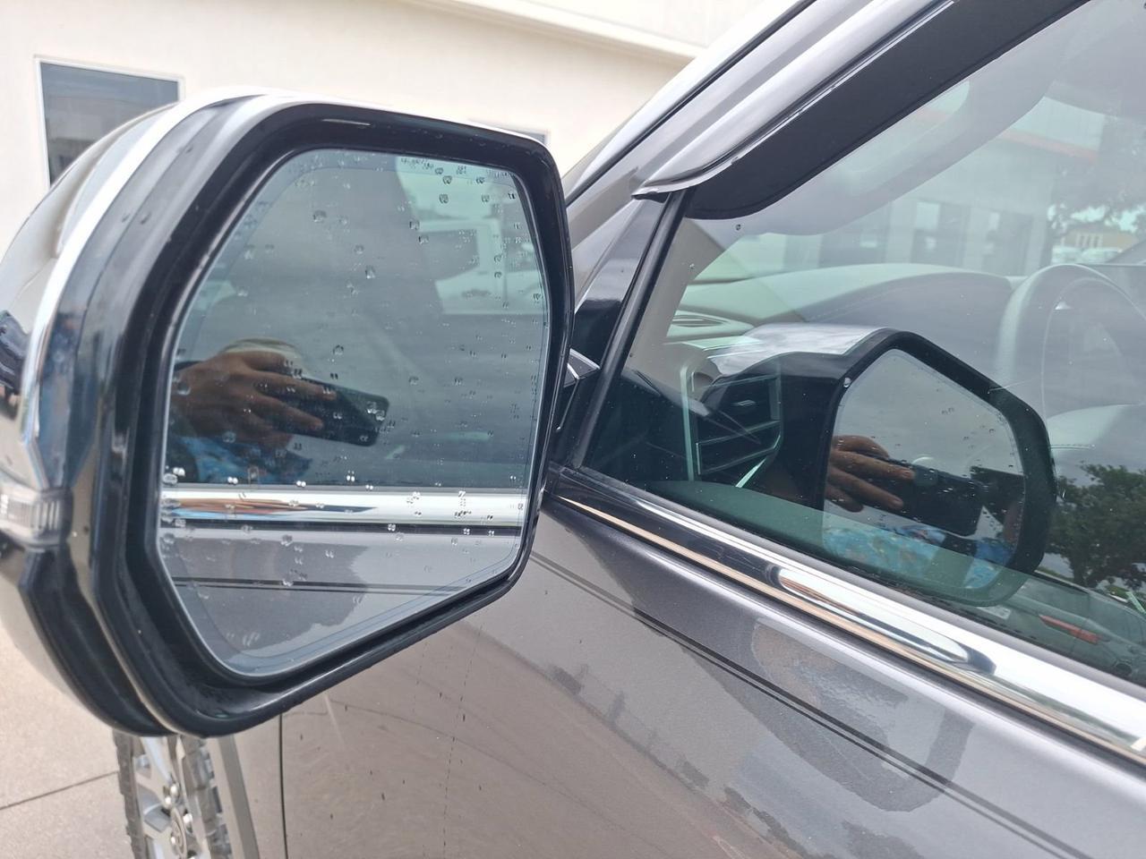2022 Toyota Tundra 2WD 1794 Edition Hybrid Hurst TX