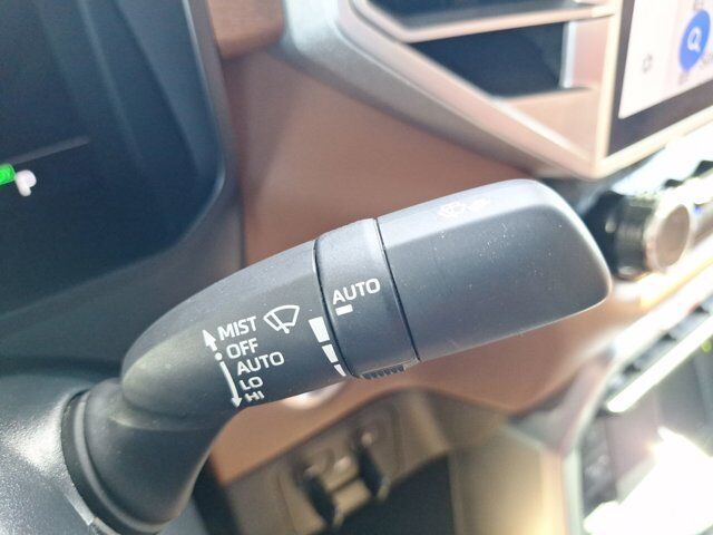 2022 Toyota Tundra 2WD 1794 Edition Hybrid Hurst TX