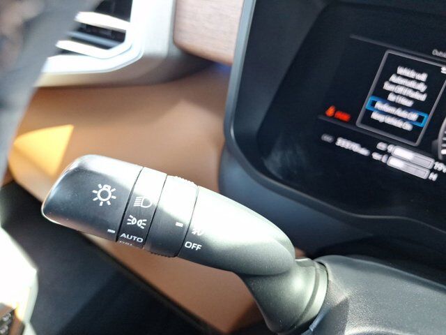 2022 Toyota Tundra 2WD 1794 Edition Hybrid Hurst TX