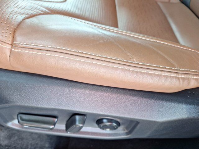 2022 Toyota Tundra 2WD 1794 Edition Hybrid Hurst TX