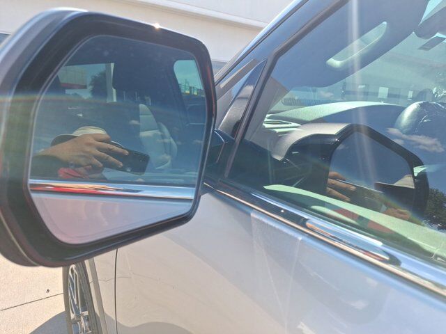 2022 Toyota Tundra 2WD Limited Hurst TX