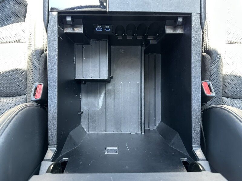 2022 Toyota Tundra 2WD Limited Jacksonville FL