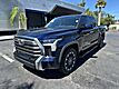 2022 Toyota Tundra 2WD Limited