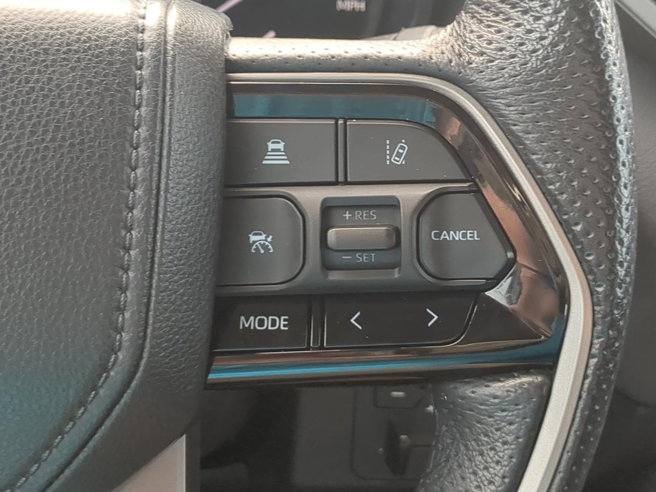 2022 Toyota Tundra 2WD Limited Winder GA