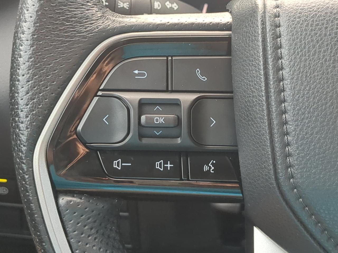 2022 Toyota Tundra 2WD Limited Winder GA